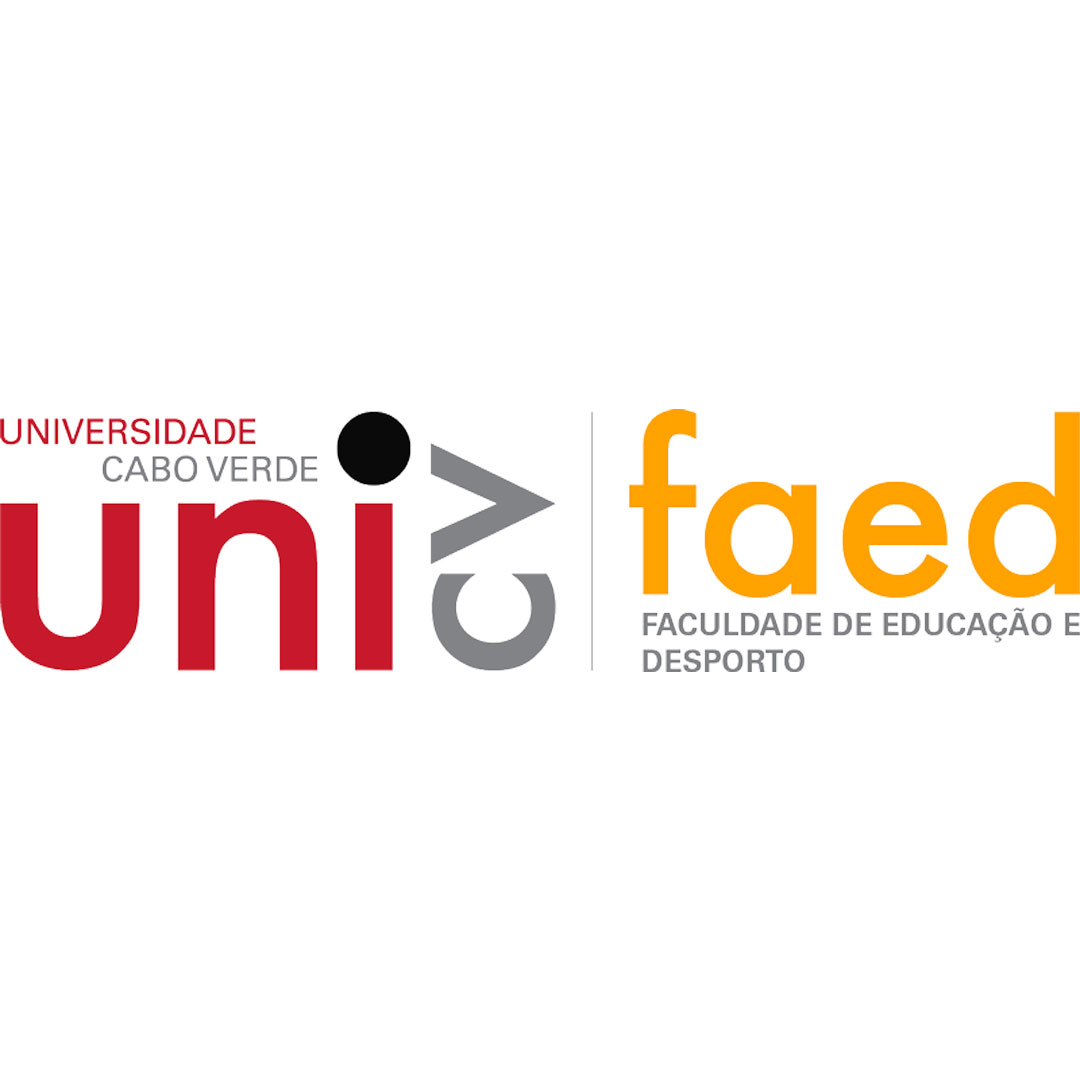 University Institute of Education Ranking 2026