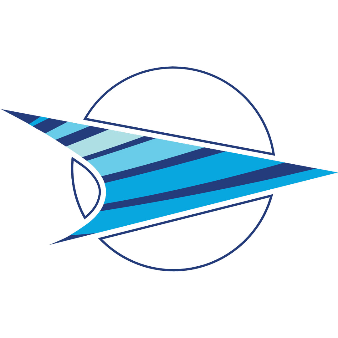 National Aviation Academy Ranking 2026