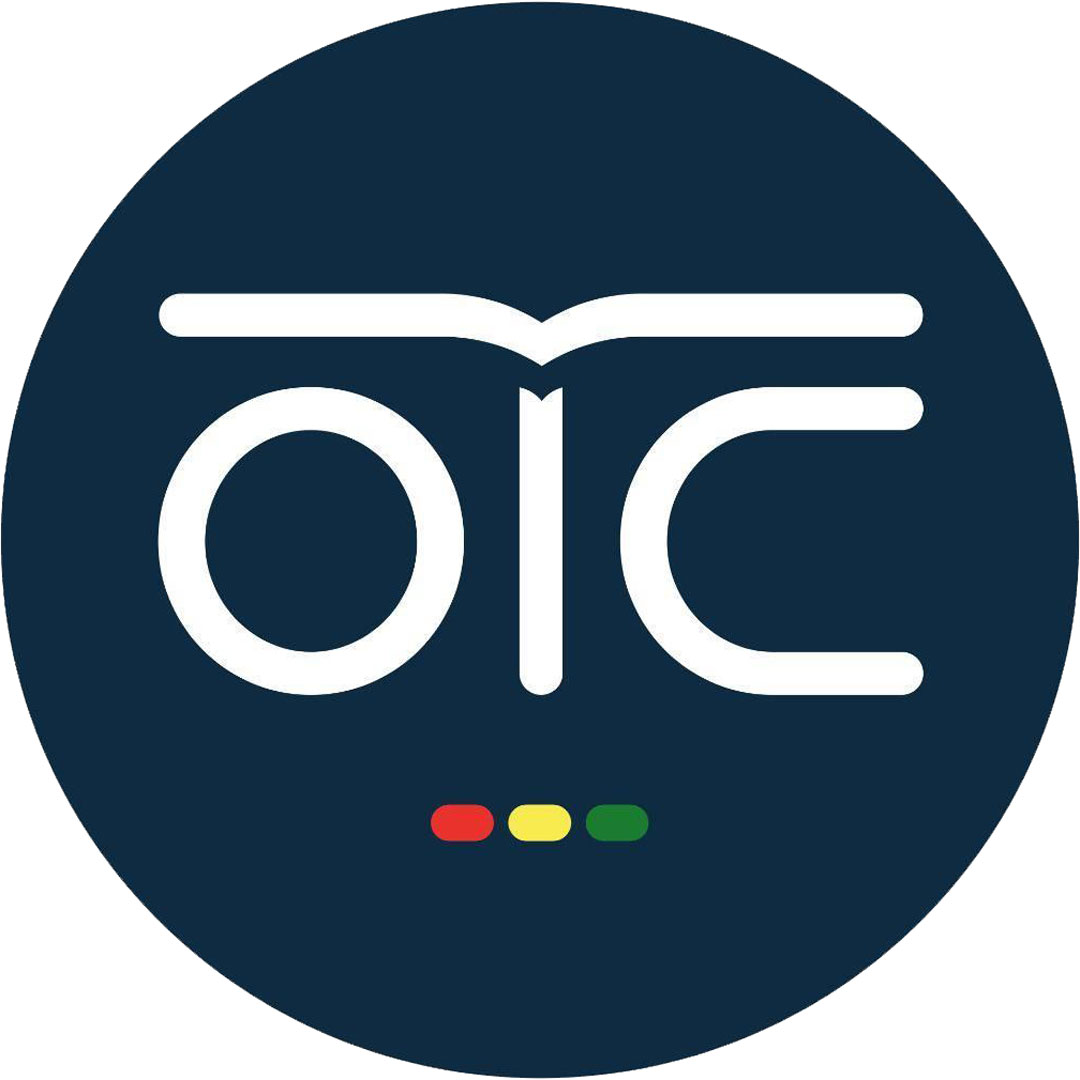 OTC Ranking 2026