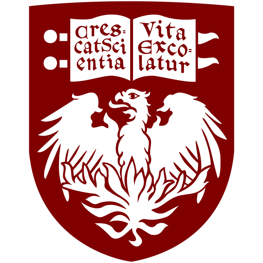 University of Chicago Hong Kong Ranking 2026