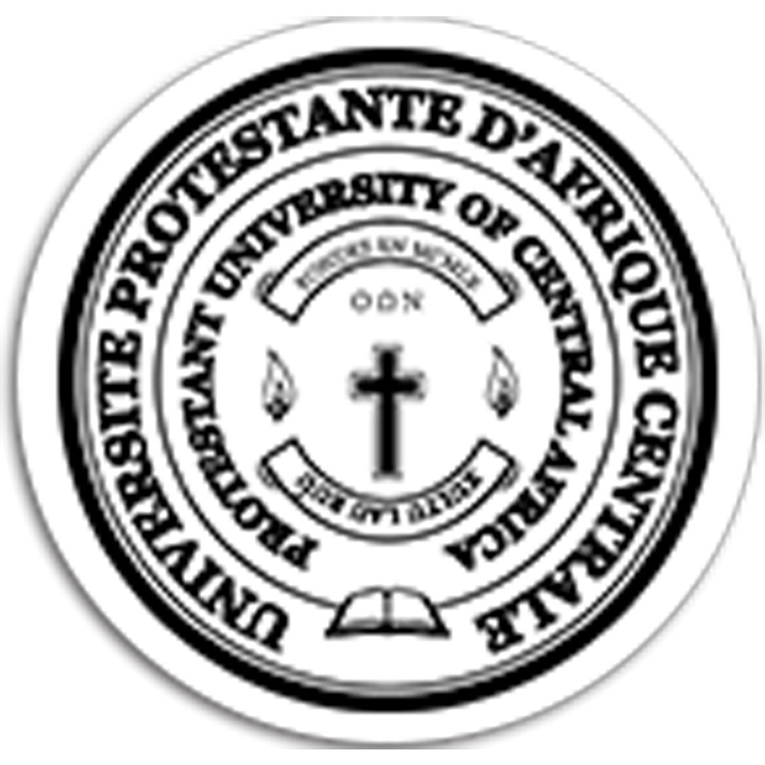 Protestant University of Central Africa Ranking 2026