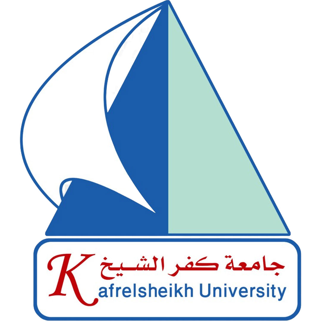 Kafr El Sheikh University Ranking 2026