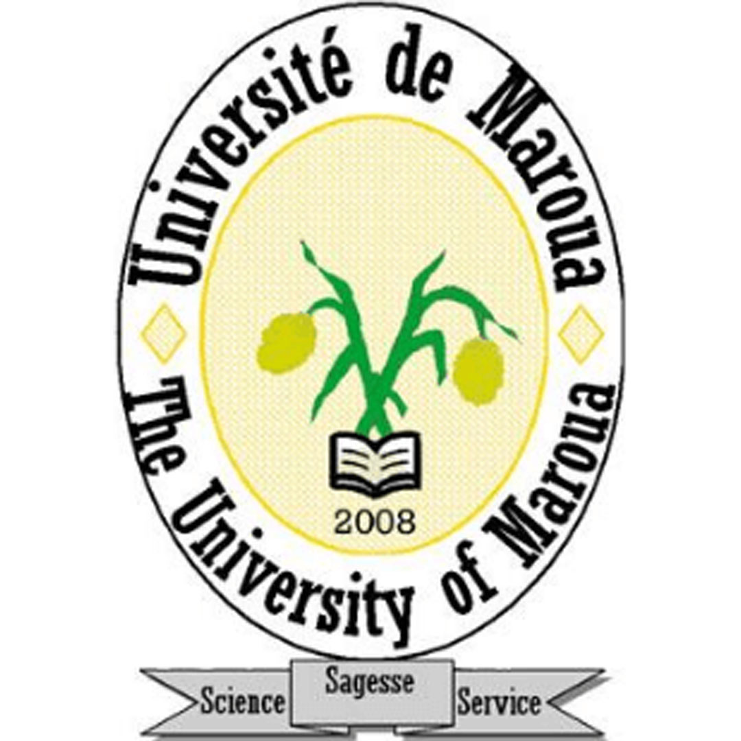 University of Maroua Ranking 2026