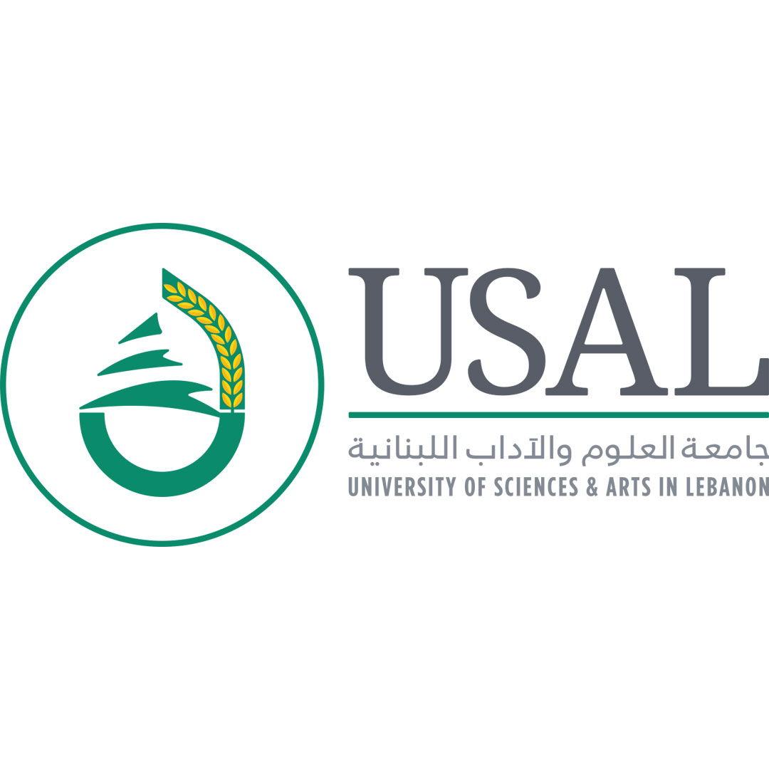 University of Sciences & Arts in Lebanon Ranking 2026