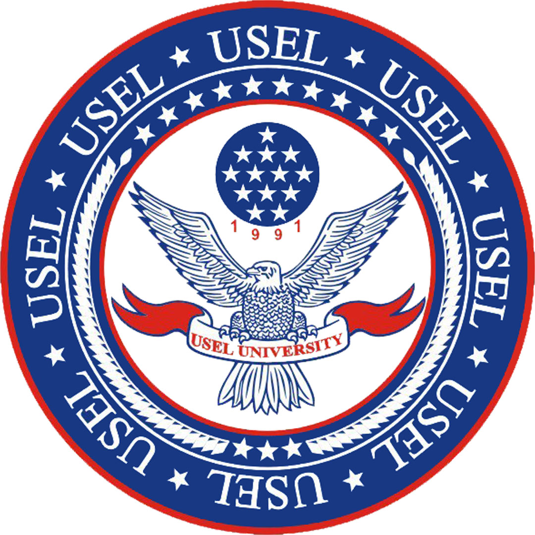 USEL University Ranking 2026