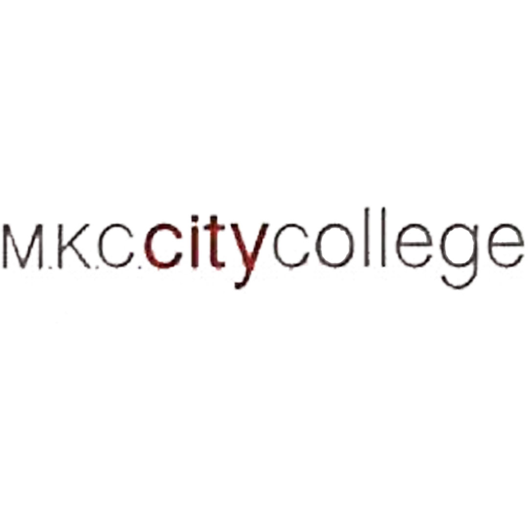 MKC City College Ranking 2026