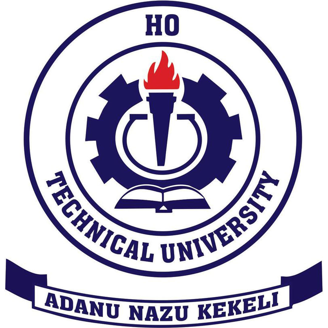 Ho Technical University Ranking 2026
