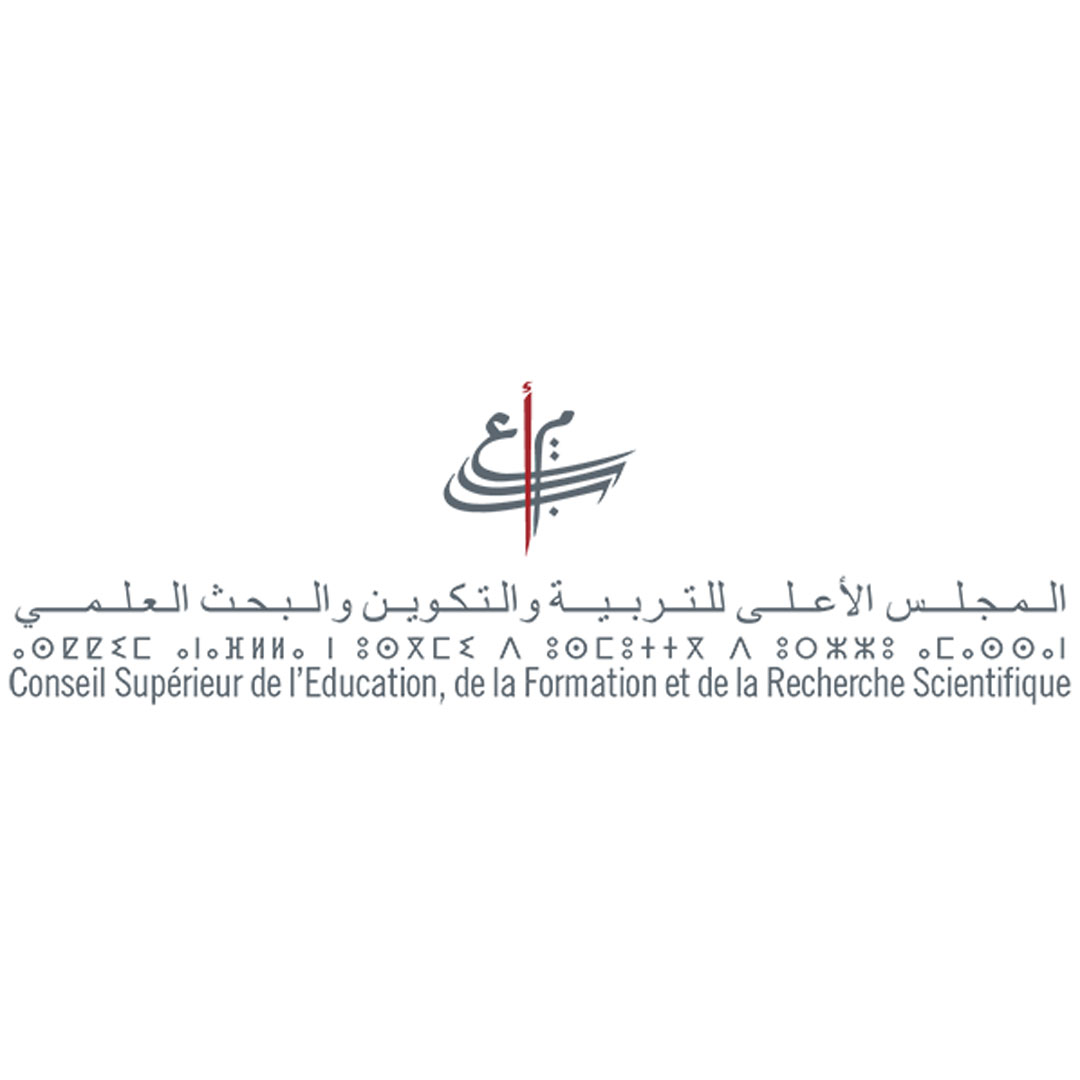 Training Center for Education Inspectors Ranking 2026
