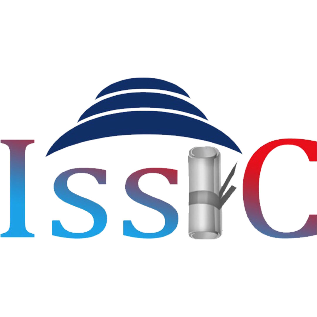 Higher Institute of Information & Communication Sciences Ranking 2026
