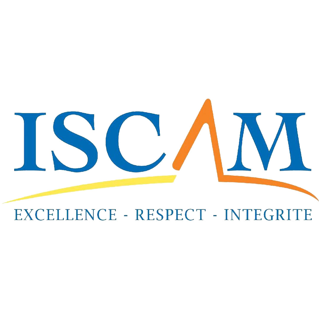 ISCAM Business School in Madagascar Ranking 2026
