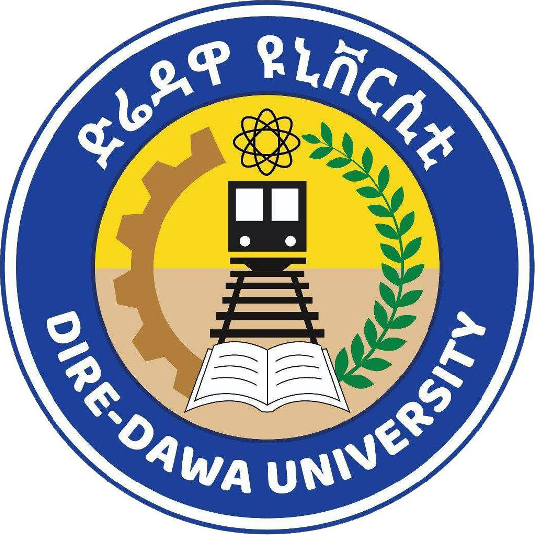 Dire Dawa University Ranking 2026