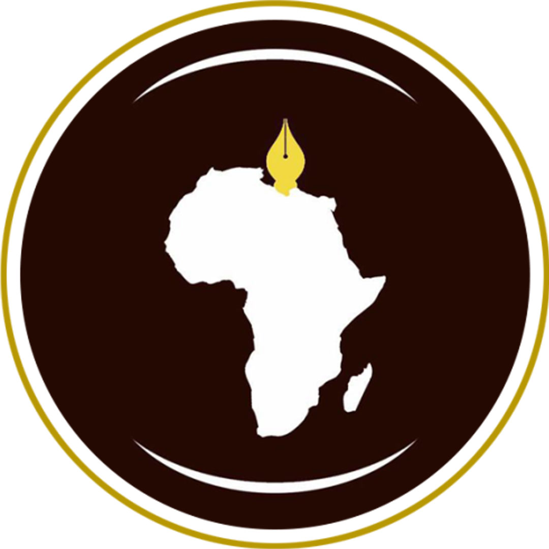 Africa​n National University Ranking 2026