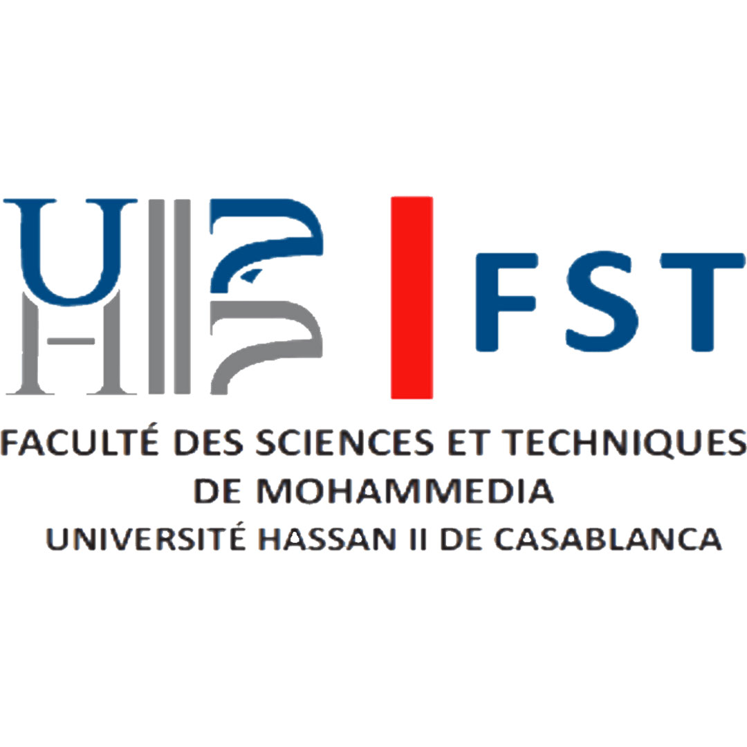 Hassan II Mohammedia University Faculty of Sciences & Technology Mohammadia Ranking 2026