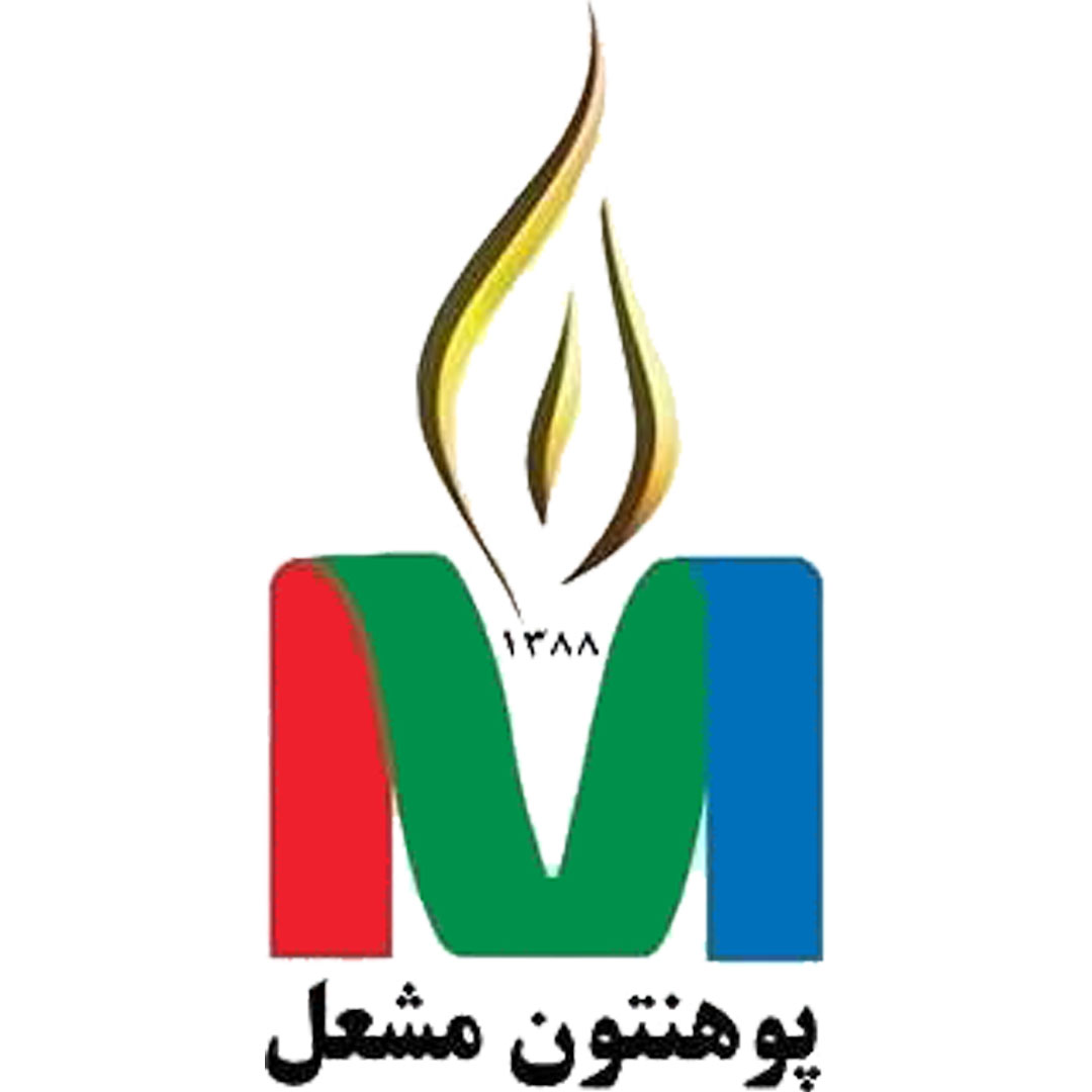 Mashal University Ranking 2026