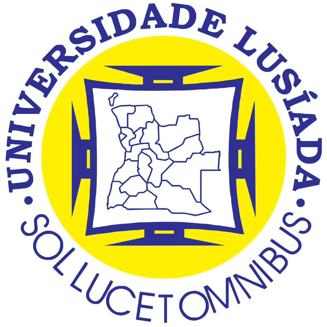 Lusiada University of Angola Ranking 2026