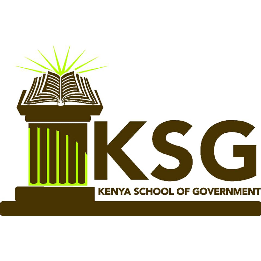 Kenya School of Government Ranking 2026