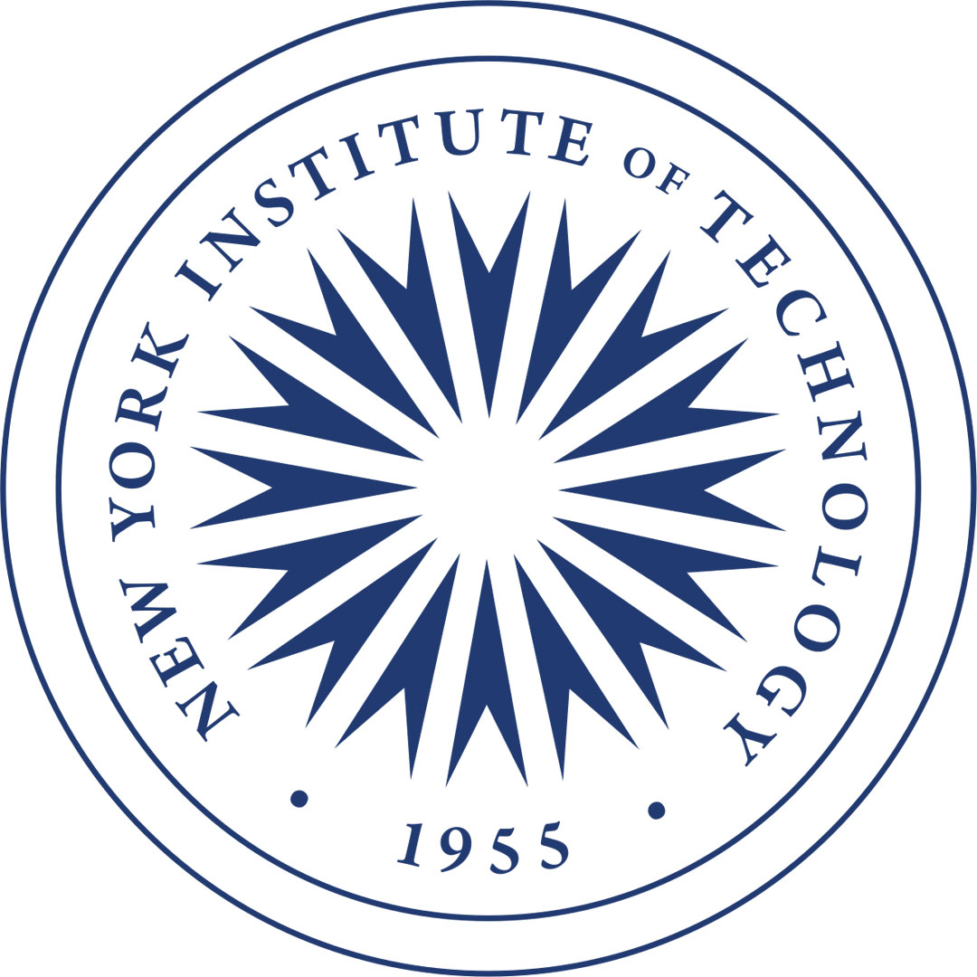 New York Institute of Technology Bahrain Ranking 2026