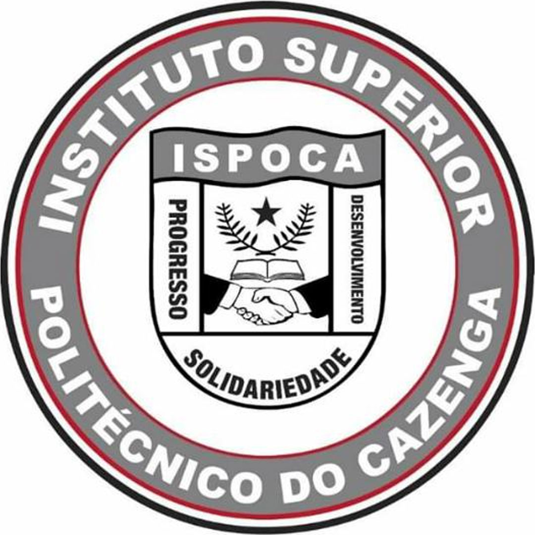Higher Polytechnic Institute of Cazenga Ranking 2026