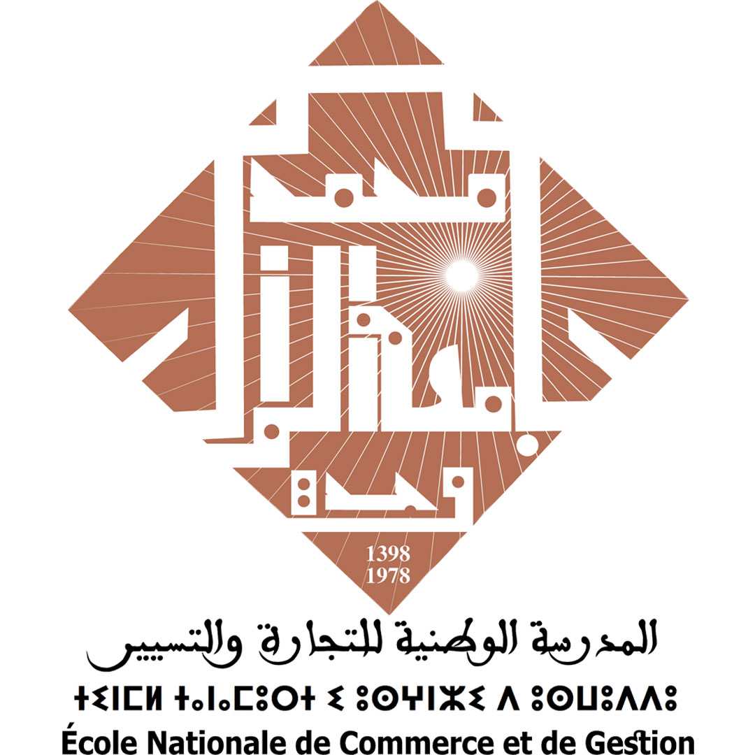 Mohammed Premier University Oujda Ranking 2026