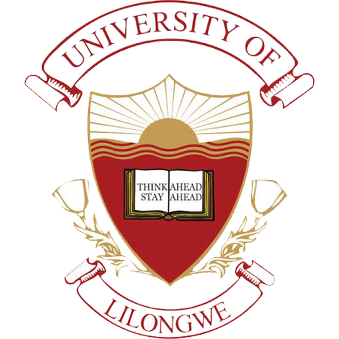 University of Lilongwe Ranking 2026