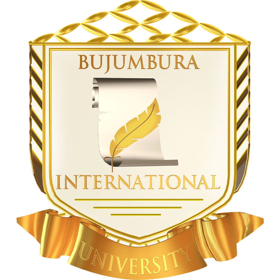 Bujumbura International University Ranking 2026