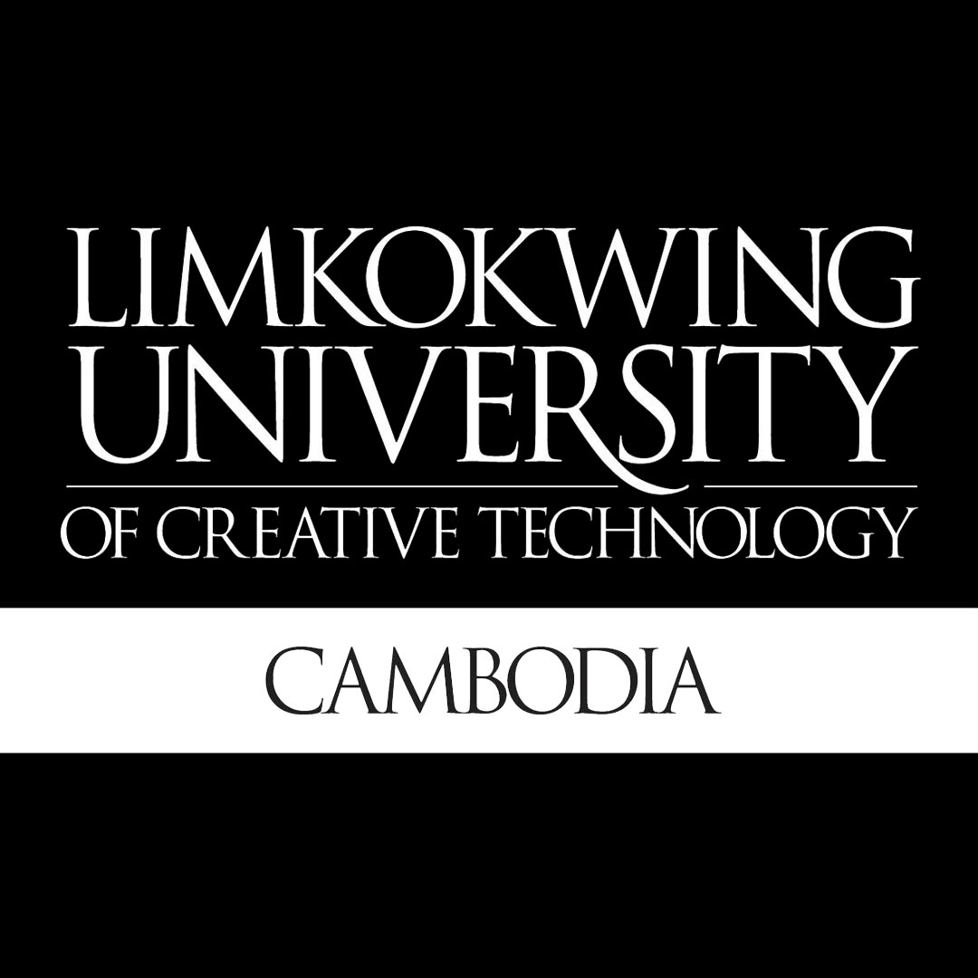 Limkokwing University of Creative Technology Cambodia Ranking 2026