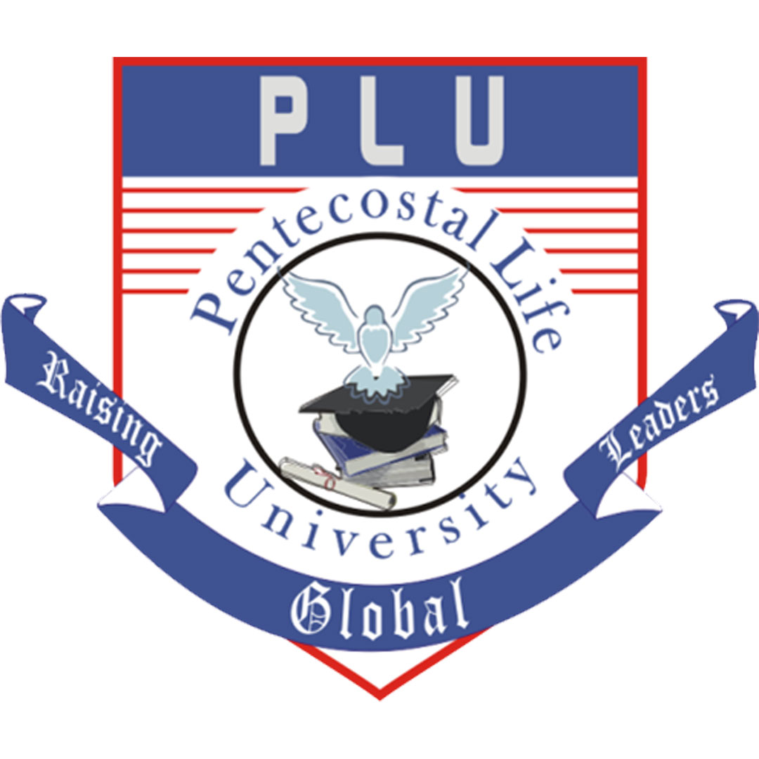Pentecostal Life University Ranking 2026
