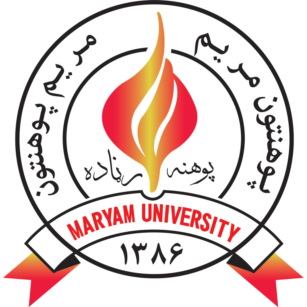 Maryam Institute of Higher Education Ranking 2026