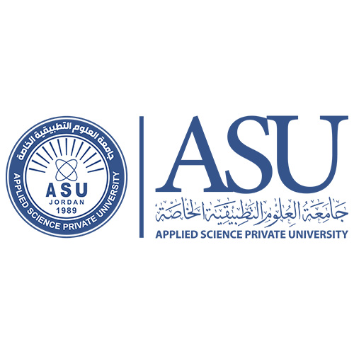 Applied Science Private University Ranking 2026