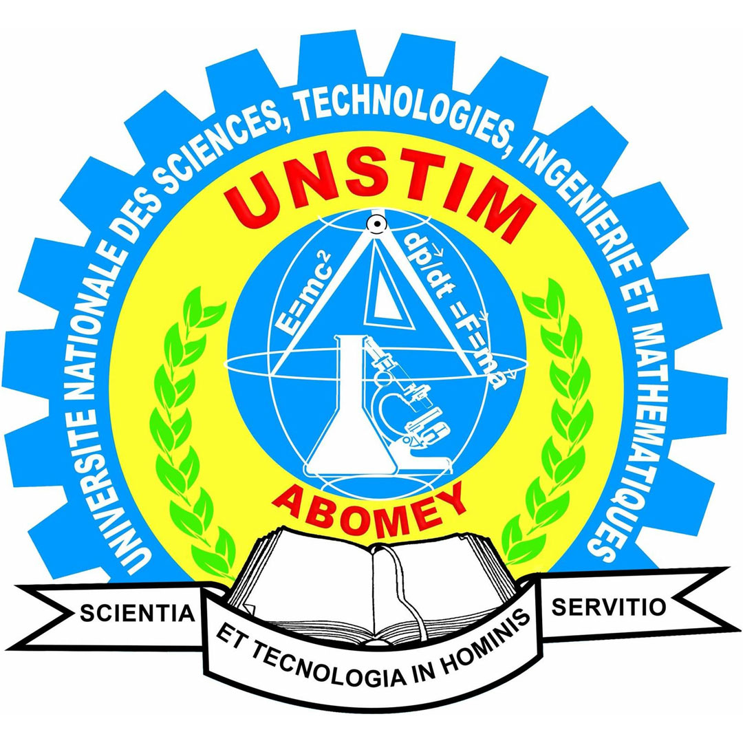 National University of Sciences, Technologies, Engineering & Mathematics Abomey Ranking 2026