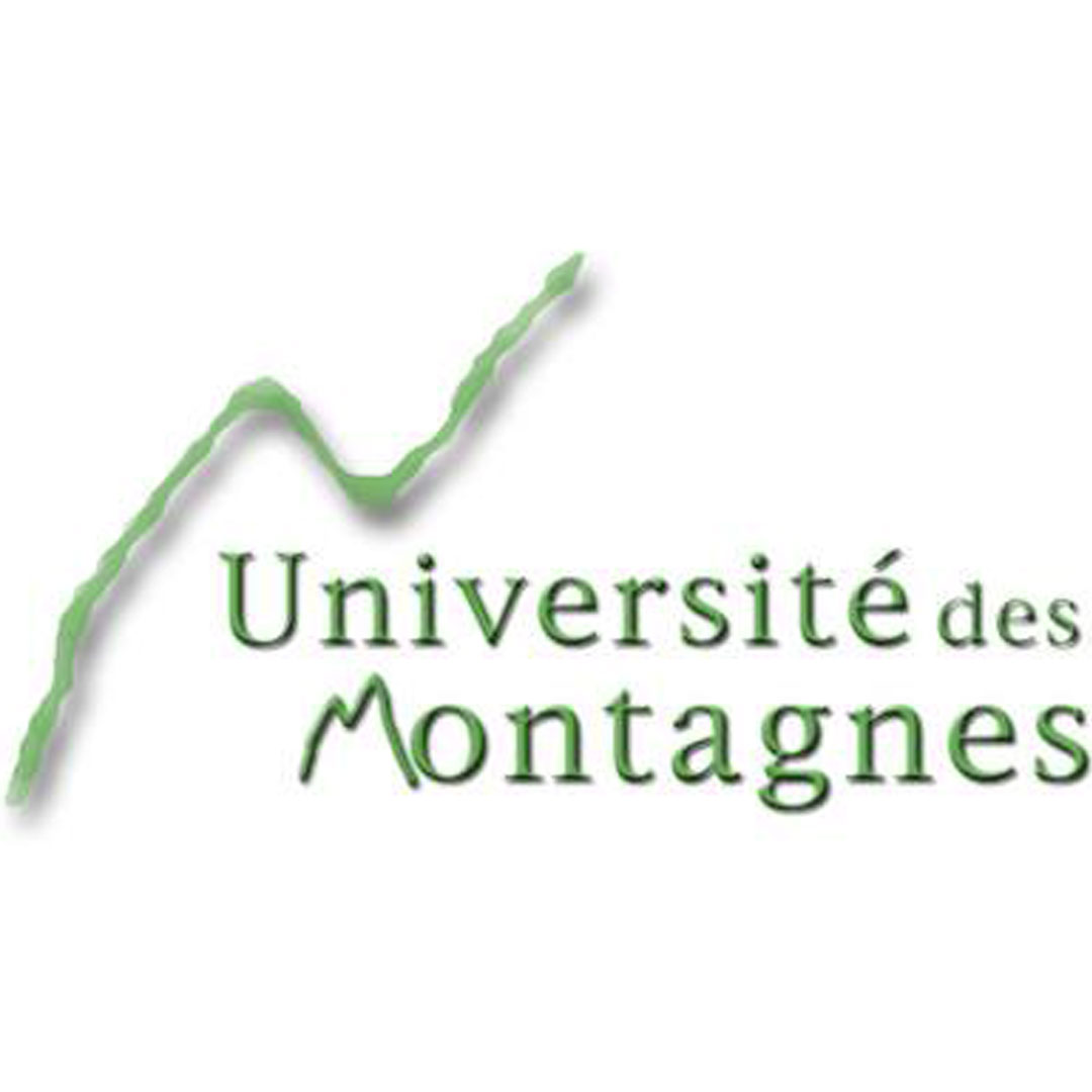 Mountain University Ranking 2026