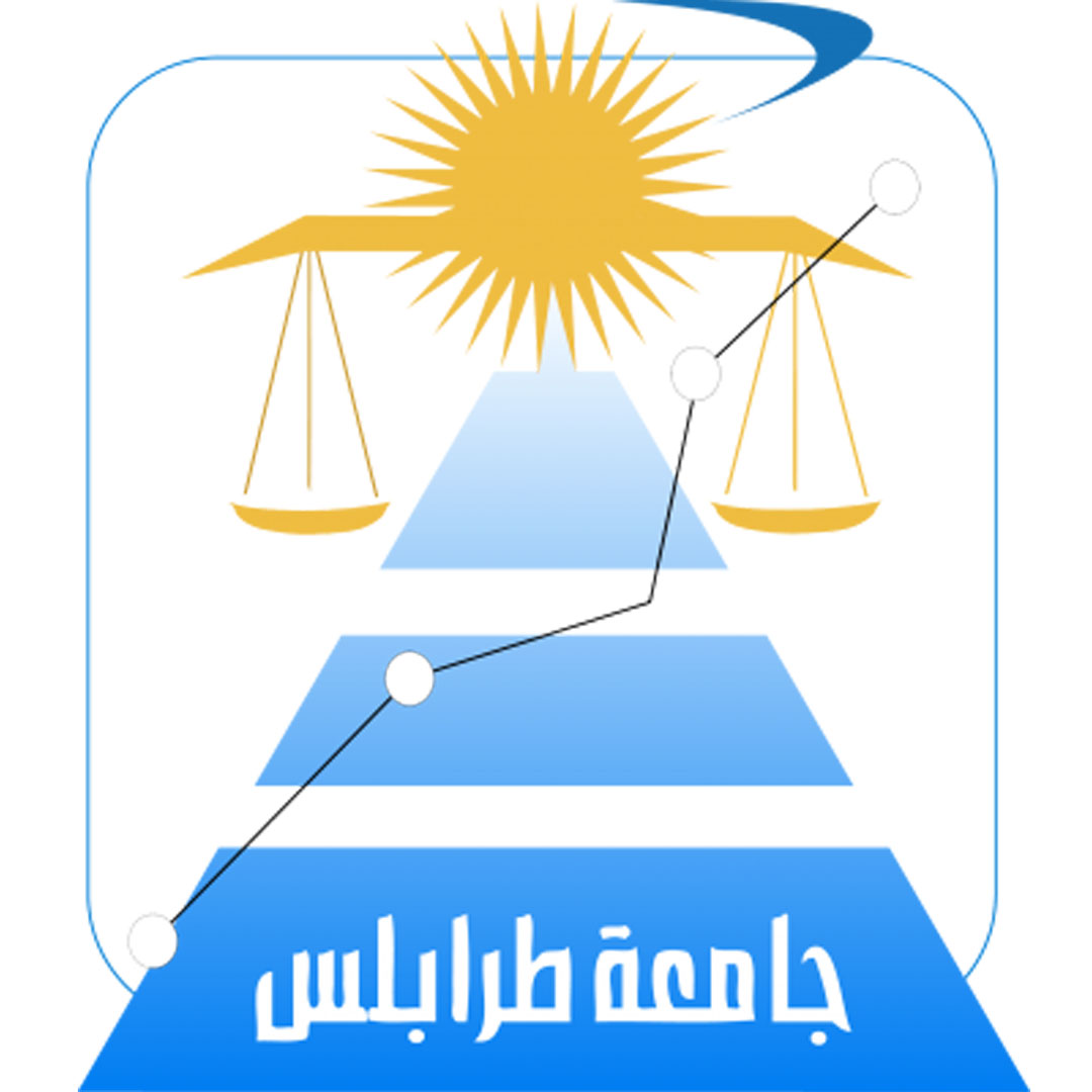 University of Tripoli Alahlia for Humanities & Applied Sciences Ranking 2026