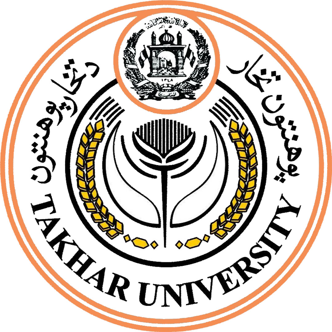 Takhar University Ranking 2026
