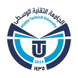 Middle Technical University Ranking 2026
