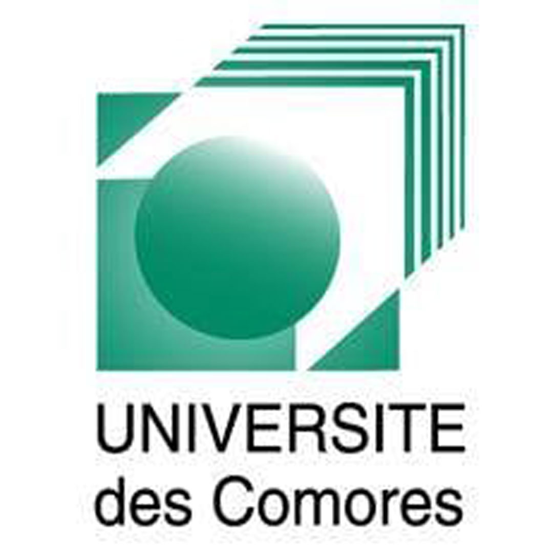 University of Comoros Ranking 2026
