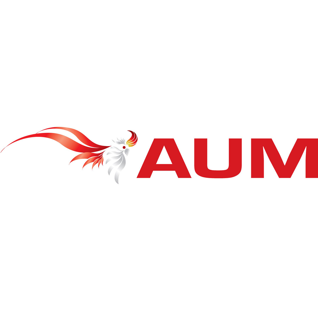 American University of the Middle East Ranking 2026