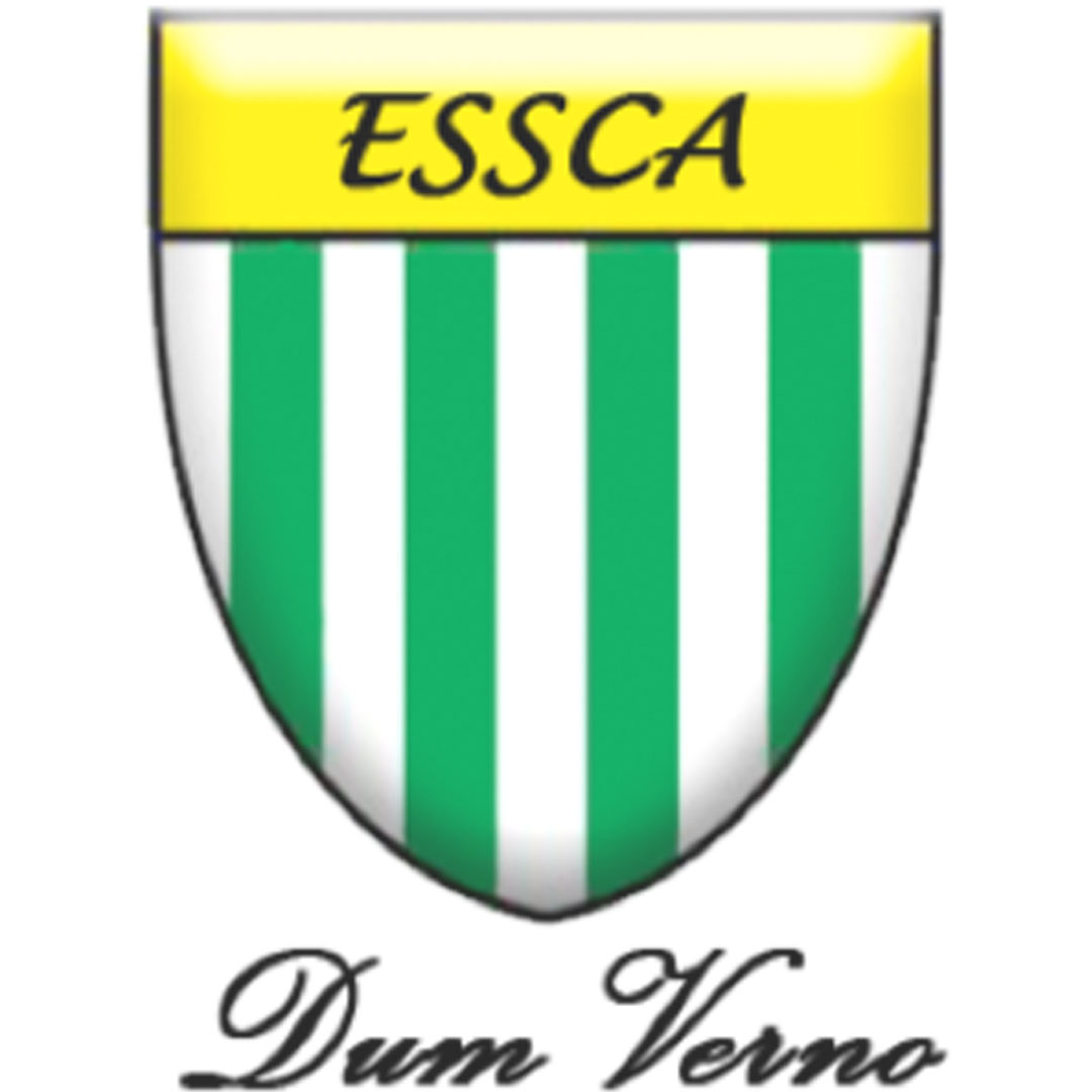 Ecole Superieure Sacre Coeur Antanimena Ranking 2026