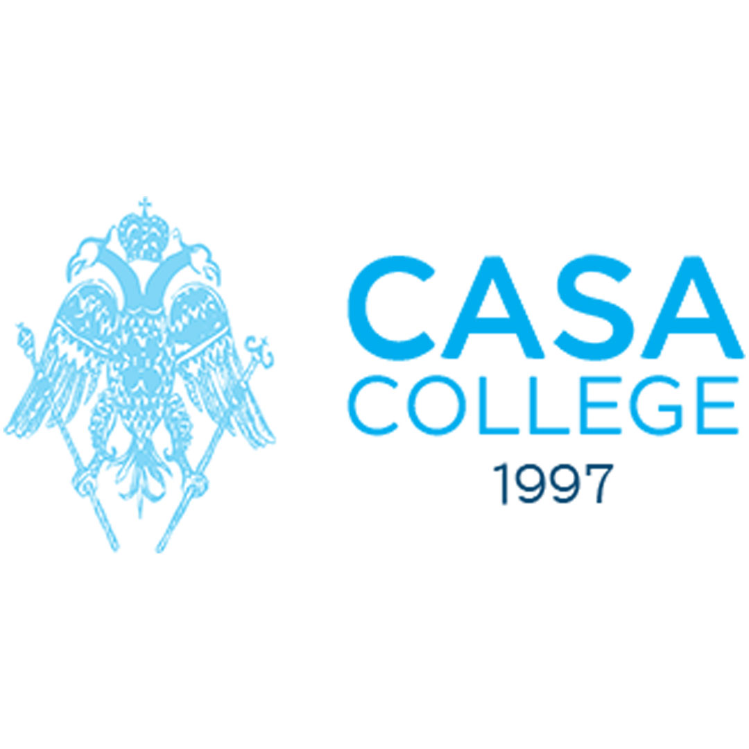 Casa College Ranking 2026
