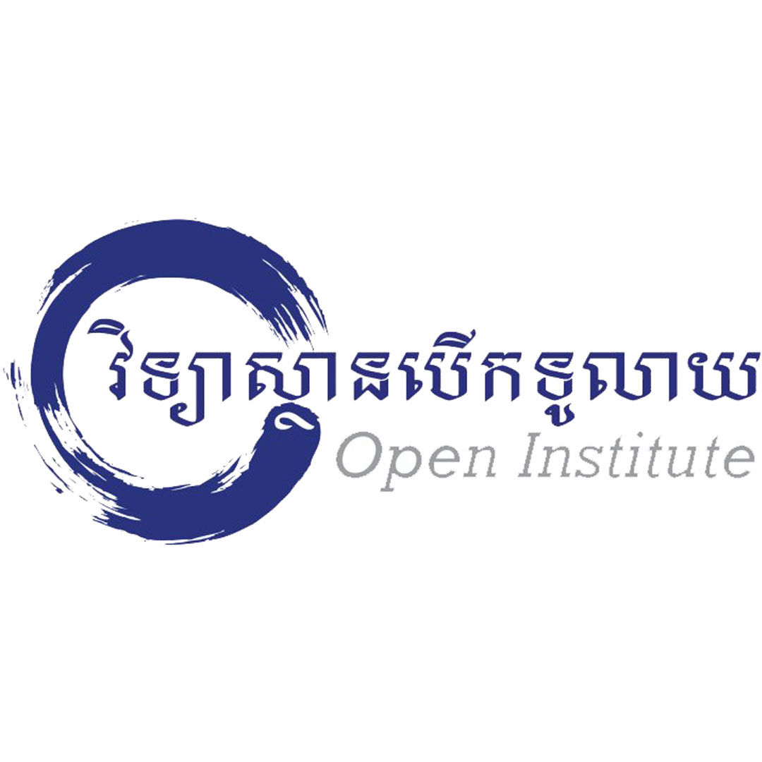 Open Institute Ranking 2026