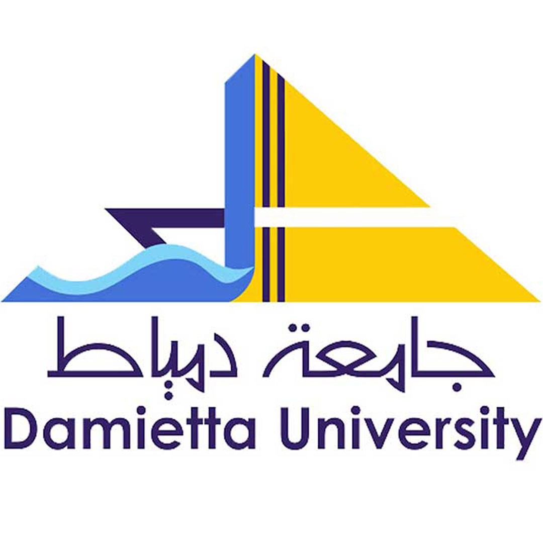 Damietta University Ranking 2026