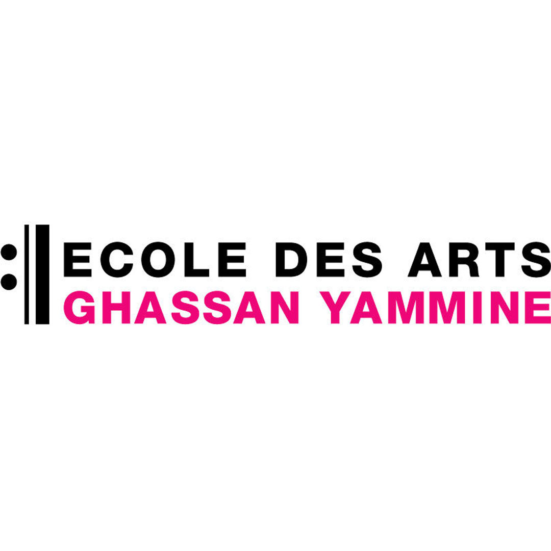 Ghassan Yammine Music School Ranking 2026