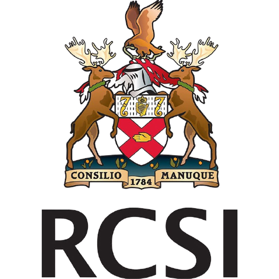 RCSI Medical University of Bahrain Ranking 2026