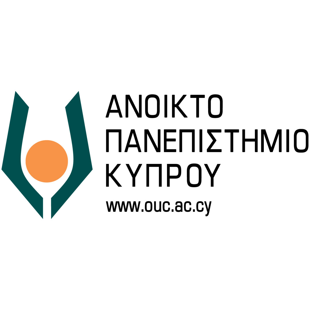 Open University of Cyprus Ranking 2026
