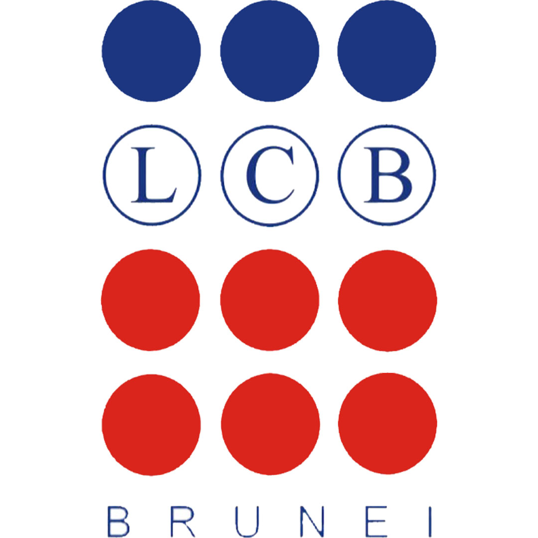 Laksamana College of Business Ranking 2026