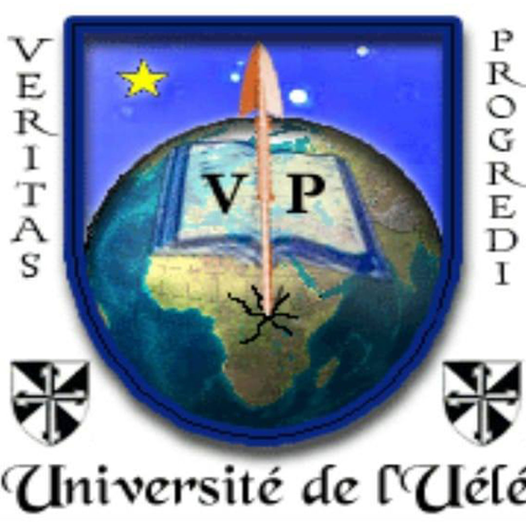 University of Uele Ranking 2026
