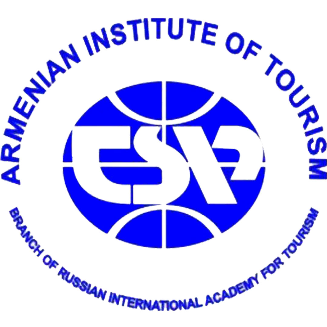 Armenian Institute for Tourism Yerevan Branch of the Russian International Academy for Tourism RIAT Ranking 2026