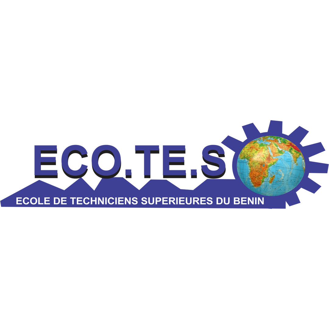 Ecotes University Ranking 2026