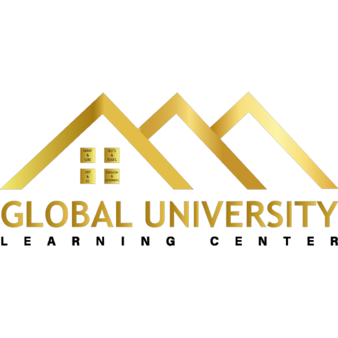 Global University Ranking 2026