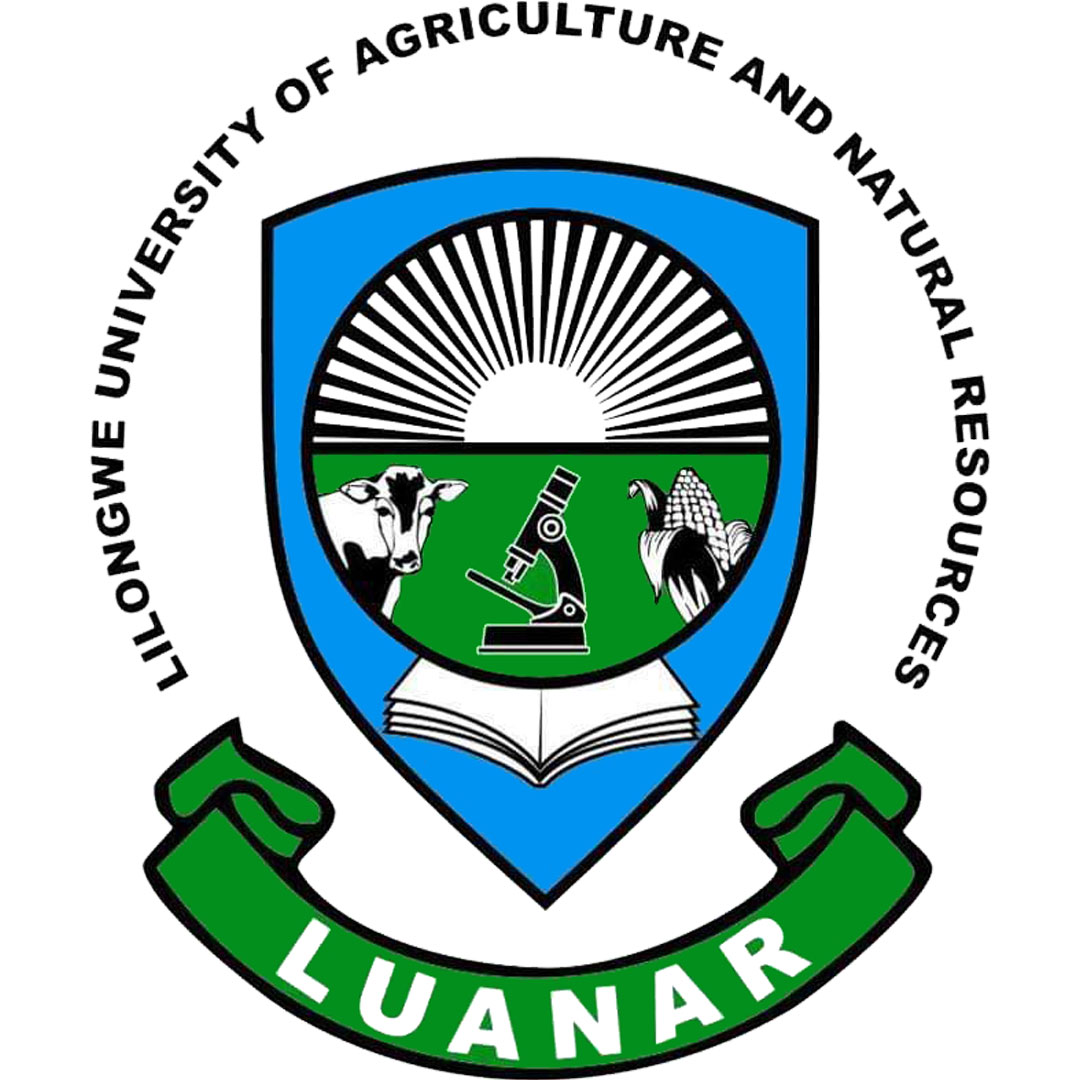 Lilongwe University of Agriculture & Natural Resources Ranking 2026