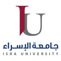 Al Isra University Amman Ranking 2026